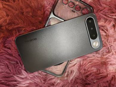 realme 16 5G utk diletgo