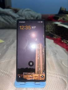 pixel 6 (128 GB)