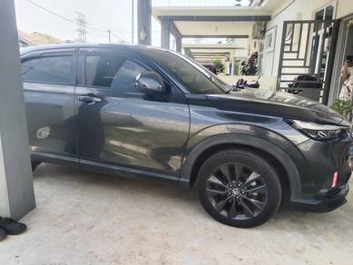 Honda HR-V V in Lunas, KDH