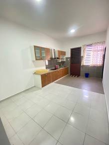 1-storey Terraced House For Sale in Kuantan,PHG