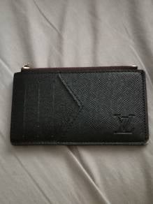 Coin Wallet Lv 