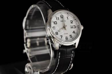 Watch - Casio Day Display LTP1302L-7B - ORIGINAL