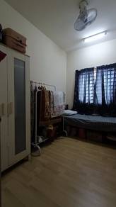 Room in Cheras, KUL