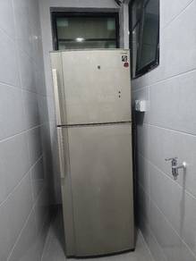 refrigerator for sale