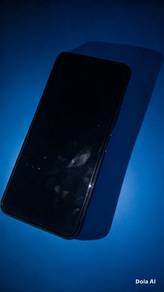 Telefon Vivo Berfungsi Baik 