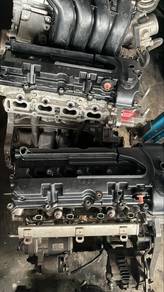 Suzuki Swift K14B 1.4 Turbo Engine Kosong