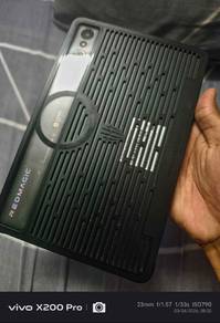 Redmagic Astra Gaming Tablet 