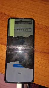 Samsung flip 3 256gb