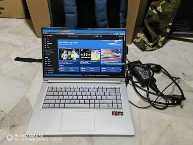 Bajet Engineering Laptop Autocad ready Read Detail