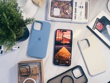 iPhone 14 Pro Max 1TB (Fullset)