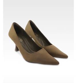 Vincci Heels