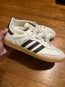 Adidas SAMBA Shoes preloved