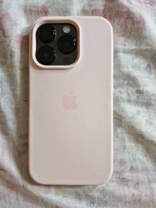 IPhone 14pro (swap)