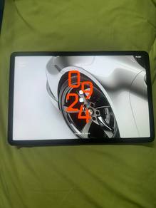 MI PAD 5 PRO 256gb