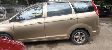 Proton Exora PRIME in Kota Damansara, SGR