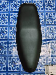 seat aap ex5