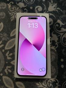 Iphone 16 plus 256gb