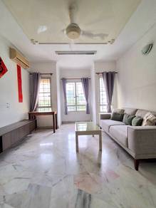 Apartment For Rent in D'Kiara