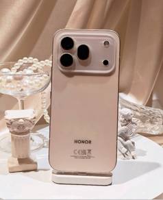 Honor 600 Pro Like New