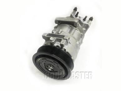 Peugeot 308 3008 5008 AC Compressor New Pump