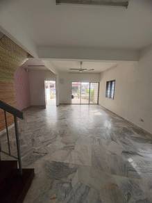 2-storey Terraced House For Sale in Kajang,SGR