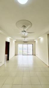 Condominium For Sale in Platinum Lake PV 12