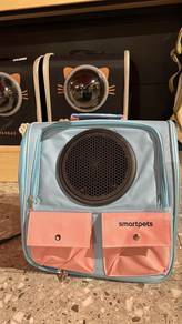 Pet Carrier / Bag