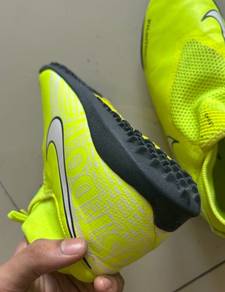 Nike 2026 Phantom Vision DynamicFit KASUT MURAH