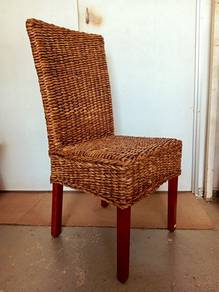 Dining chair