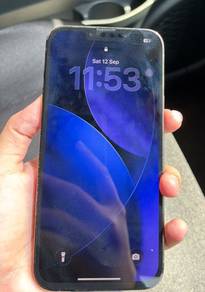 Ip 13 Pro Max!!