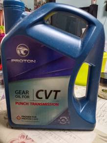 For sale/Jual
