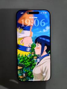 iphone 16 promax