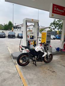 Nimota CK9