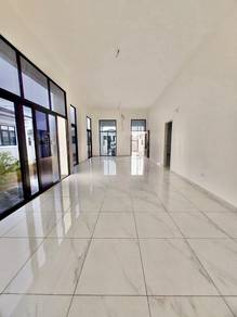 Bungalow House For Rent in Sungai Petani,KDH