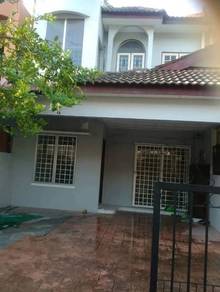 2.5-storey Terraced House For Sale in Ipoh,PRK