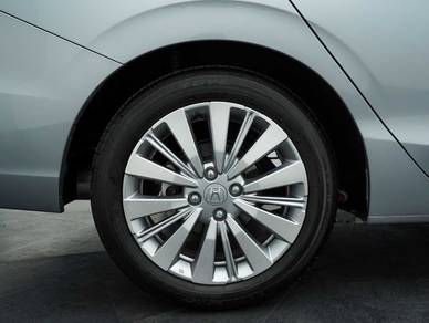 rim city v spec original 