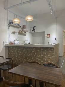 Shop lot For Rent in Bandar Bukit Raja,SGR