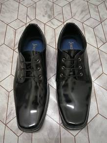 Kasut formal / oficce