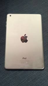 ipad mini2 16gb