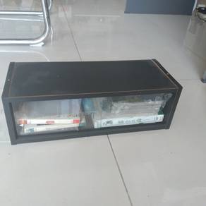 CD case
