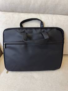 Laptop bag
