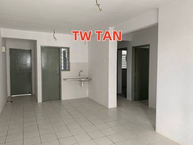 Apartment For Sale in The Rise Collection 1