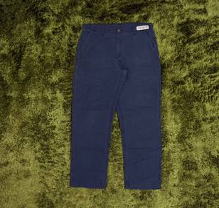 Carhartt Pant sz 36)
