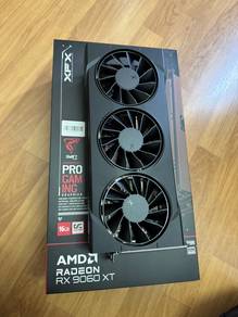 xfx rx 9060xt 16gb