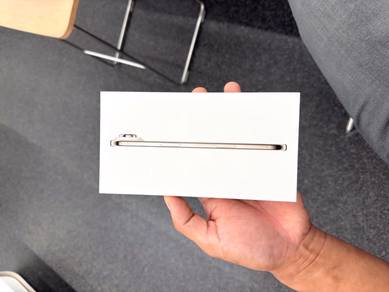 iphone17Air(Swap)