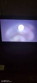 asus C300