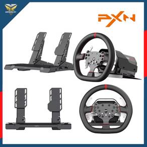PXN V10 Ultra Direct Drive Bundle