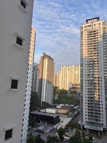 Condominium For Sale in Casa Kiara