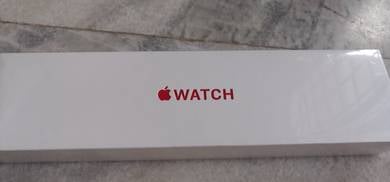 I watch 6 44mm