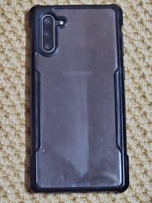 Samsung Galaxy Note 10
